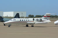 84-0099 @ AFW - At Alliance Airport - Fort Worth, TX