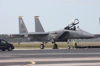 89-0474 @ MCF - F-15E - by Florida Metal