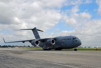 07-7175 @ LGB - Home of the C-17 - by Marty Kusch