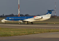 G-RJXC @ EGSH - Sat on stand 8 after arriving with the Man Utd team on board. - by Matt Varley