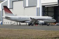 VP-CSN @ LFBD - Airbus A319-115X/CJ
cn 3356
Comlux Bahrain - by Jean Goubet-FRENCHSKY