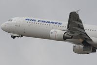 F-GTAT @ LFBD - take off 23 to Paris CDG - by Jean Goubet-FRENCHSKY