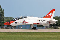 165493 @ KOSH - Arriving at EAA Airventure 2008. - by Connector