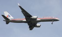 N623AA @ MCO - American 757 - by Florida Metal