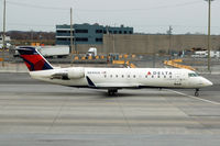 N8390A @ CYUL - At Montreal - by Micha Lueck