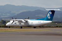 ZK-NFI @ NZTG - At Tauranga - by Micha Lueck