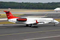 VP-CDH @ EDDL - next 	reg. OE-IDH for Europ Star Aircraft - by Loetsch Andreas