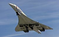 G-BOAA @ EGDY - take off from RNAS Yeovilton - by Friedrich Becker
