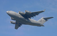 98-0056 @ WADD - USA-Air Force - by Lutomo Edy Permono