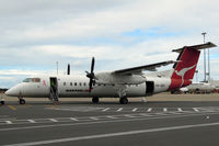VH-SBT photo, click to enlarge