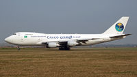EK-74799 @ EHAM - Leased to Saudia Cargo - by Gert-Jan Vis