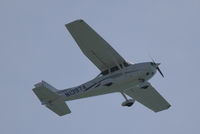 N13974 - Taken at Ft DeSoto, St, Pete, FL - by Dennis Adair