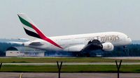 A6-EDA @ KUL - Emirates - by tukun59@AbahAtok