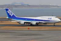 JA8966 @ RJTT - NikonD200+TAMRON AF 200-500mm F/5-6.3 LD IF - by Chofu Spotter-Aria H Kanzaki