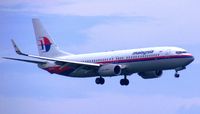 9M-FFA @ KUL - Malaysia Airlines - by tukun59@AbahAtok