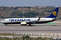 EI-EKP @ LEMD - Ryanair - by Thomas Posch - VAP