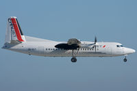 OO-VLY @ LFPO - CityJet - by Thomas Posch - VAP