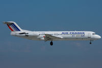 F-GPXE @ LFPO - Air France - by Thomas Posch - VAP