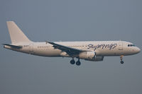 SX-BTP @ LIMC - Sky Wings Airlines - by Thomas Posch - VAP