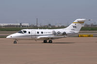 93-0639 @ AFW - At Alliance Airport - Fort Worth, TX