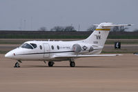 93-0639 @ AFW - At Alliance Airport - Fort Worth, TX