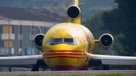 9M-TGH @ SZB - Transmile Air Services - by tukun59@AbahAtok