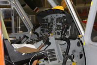 70-2470 @ KHIF - cockpit view - by olivier Cortot