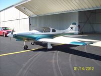 N25DB - Fast and Fun - by Bob