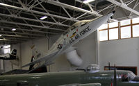 61-0824 @ HIF - Now inside the first hangar - by olivier Cortot