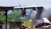 EC-404 @ SZB - Airbus Industrie - by tukun59@AbahAtok