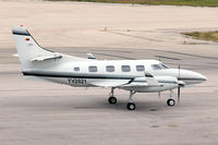 YV2021 @ TNCC - Waiting in the hot sun of Curacao. - by Ron Baak