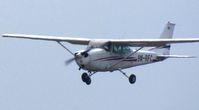 9M-RFC @ SZB - Private Plane - by tukun59@AbahAtok