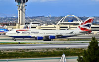 G-BNLR @ KLAX - G-BNLR British Airways Boeing 747-436 (cn 24447/829)

Los Angeles International Airport (IATA: LAX, ICAO: KLAX, FAA LID: LAX)
TDelCoro
April 11, 2012 - by Tomás Del Coro