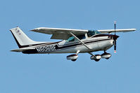 N6068F @ LAL - 1975 Cessna 182P, c/n: 18264084 at 2012 Sun N Fun - by Terry Fletcher