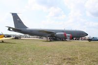 60-0339 @ LAL - KC-135R