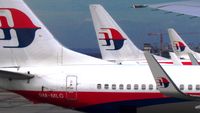 9M-MLG @ KUL - Malaysia Airlines - by tukun59@AbahAtok