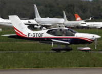 F-GTQF photo, click to enlarge
