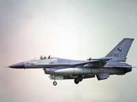 J-193 - Photograph by Edwin van Opstal with permission. Scanned from a color slide. - by red750