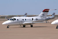 92-0331 @ AFW - At Alliance Airport - Fort Worth, TX