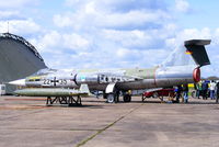 22 35 @ X3BR - being restored to a taxiing condition at Bruntingthorpe - by Chris Hall