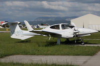 LZ-ADS @ LOAN - Aviodelta - by Loetsch Andreas