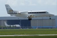 CS-DXX @ EHAM - Just before landing on the Bulderbaan at Schiphol - by Jan Bekker