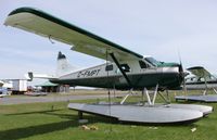 C-FMPT photo, click to enlarge