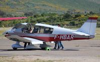 F-HBAR photo, click to enlarge