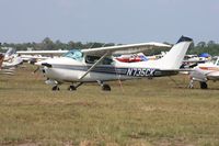 N735CK @ LAL - Cessna 182Q - by Florida Metal