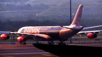 9M-XAC @ KUL - AirAsia X - by tukun59@AbahAtok