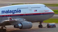 9M-MPQ @ KUL - Malaysia Airlines - by tukun59@AbahAtok