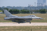 83-1137 @ NFW - At NAS Fort Worth - by Zane Adams