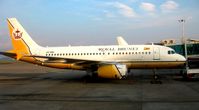 V8-RBR @ BKI - Royal Brunei Airlines - by tukun59@AbahAtok