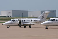 93-0625 @ AFW - At Alliance Airport - Fort Worth, TX